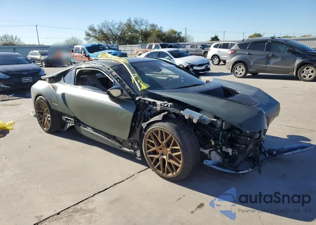 WBY2Z2C59FV391953: 79758754