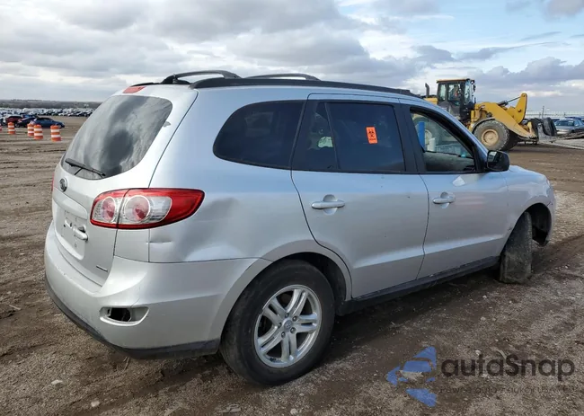 5XYZGDAB8CG107452: 79391744