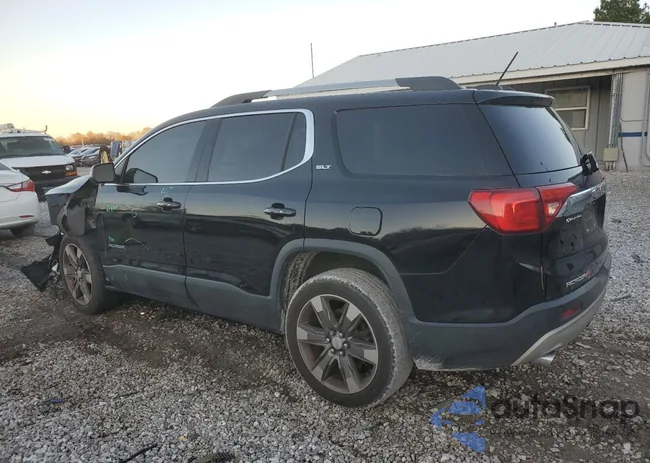 1GKKNNLS4KZ116793: 80772394