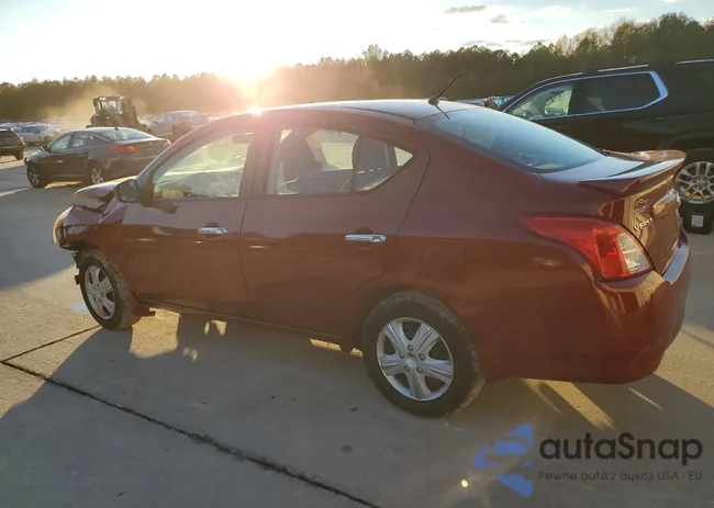 3N1CN7AP6HL849182: 80591214