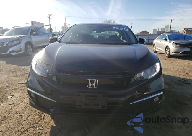 JHMFC1F37KX004726: 77565024