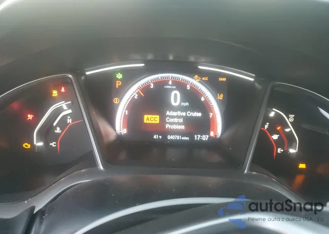 2HGFC2F89LH592820: 82229614