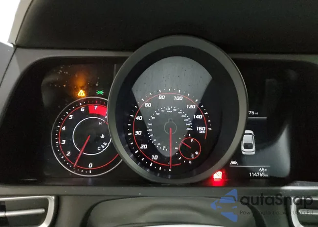 KMHLM4AG4MU162793: 80386734