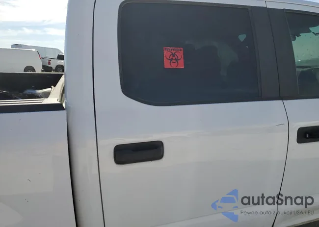 1FTEW1C55JKD32314: 82029444