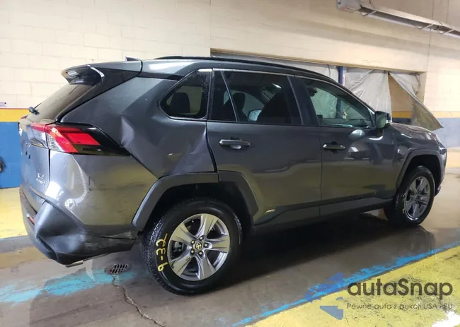 4T3RWRFVXNU056169: 78458154