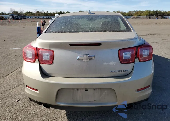 1G11H5SA0DF339840: 80651664