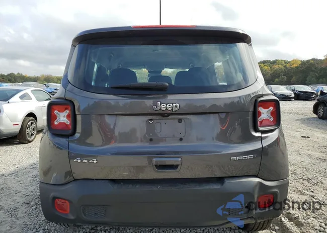 ZACNJBABXKPJ98322: 79409944