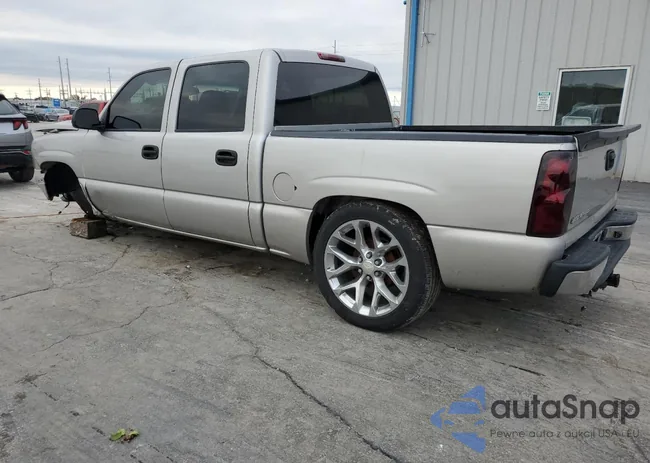 2GCEC13T361179852: 79293144