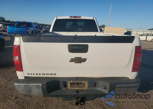 1GCEC14X59Z202903: 81053754