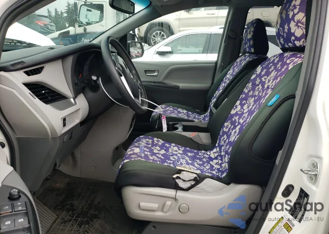 5TDKK3DC5FS636766: 80517954