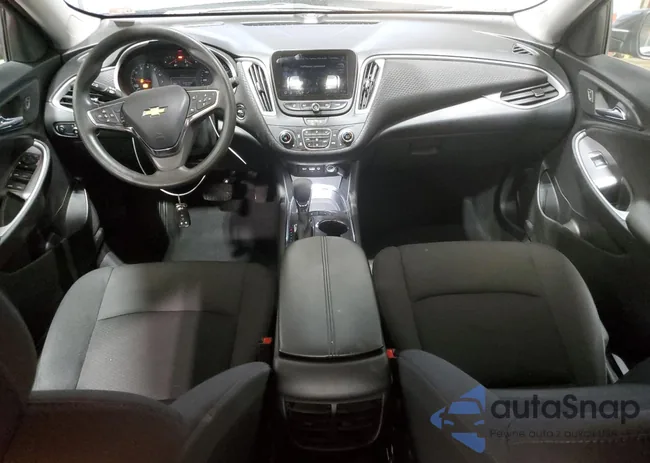 1G1ZD5ST9PF223931: 81103314