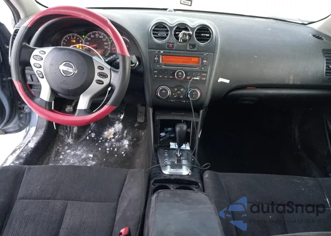 1N4AL2AP6BC176433: 82663334