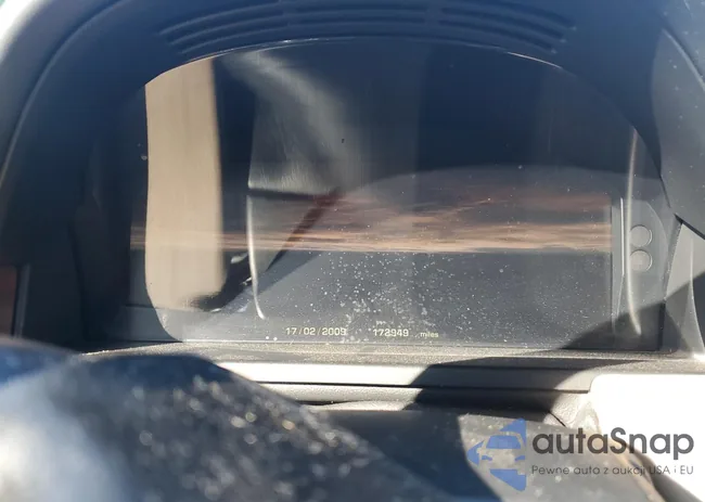 SALMF1D42BA339450: 81611294