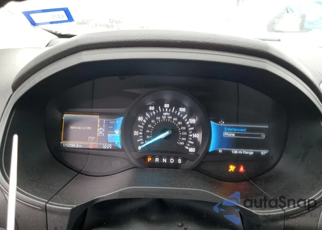 2FMPK4J9XRBA27341: 78834804