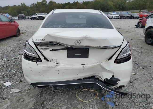 55SWF8DB1KU294708: 80479344