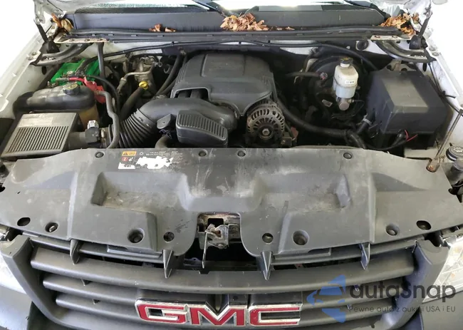 3GTP2TE74CG254164: 80841004