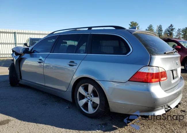 WBANN73566CN00126: 80098994