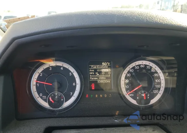 1C6RR7ST5JS190632: 79933894