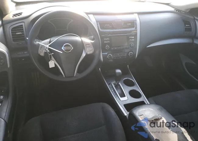 1N4AL3AP4FC494207: 81831194