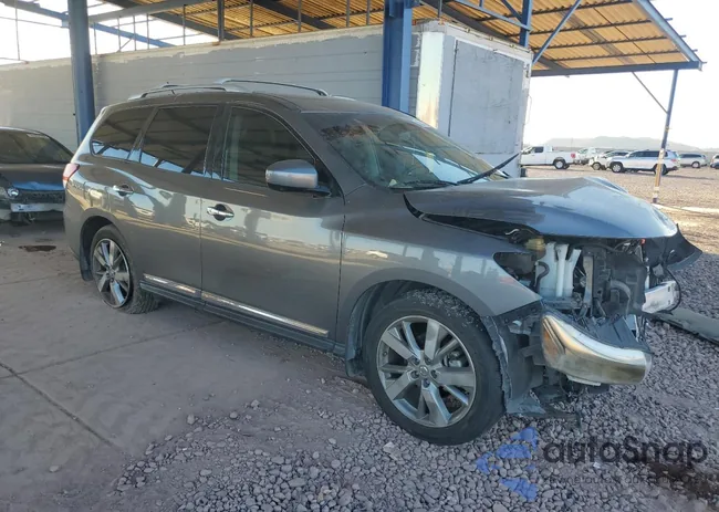 5N1AR2MN5GC657053: 82140784