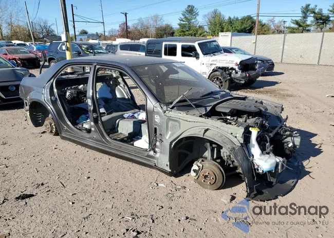 2C3CCABG9MH634479: 79309734