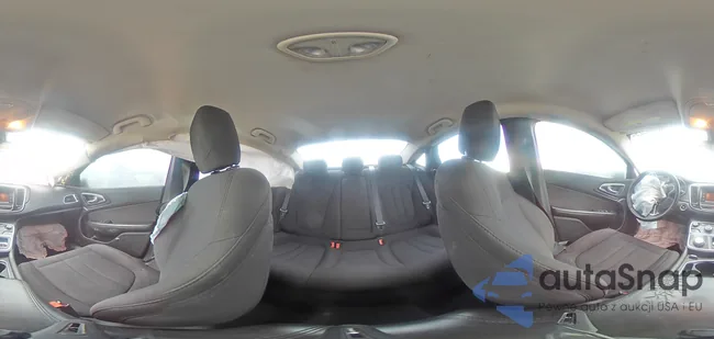 1C3CCCAB1FN596404: 81485294