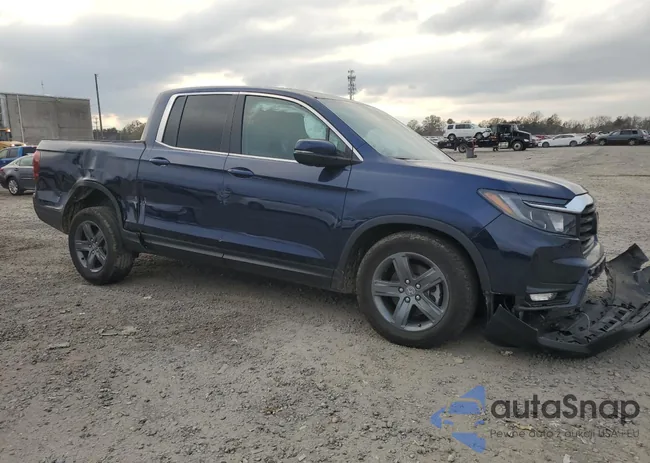 5FPYK3F52PB027012: 80552984