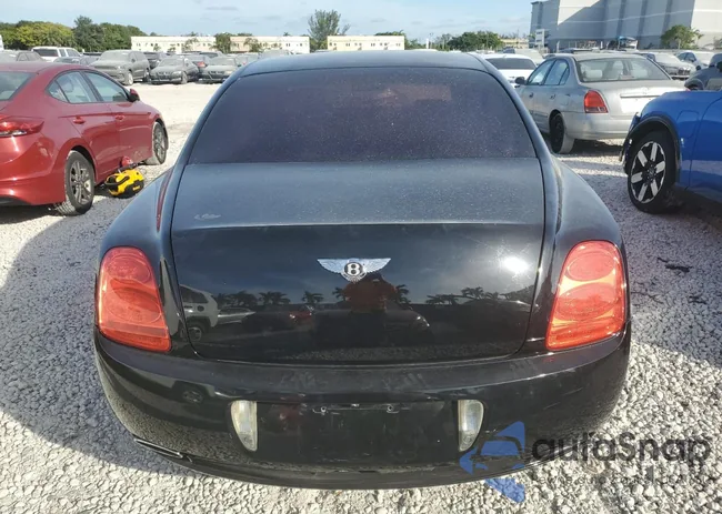 SCBBR53W96C031785: 81912514