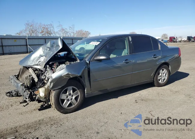 1G1ZT548X5F241590: 81424704