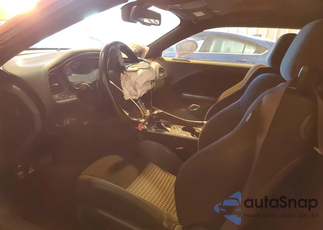 2C3CDZJG8MH564549: 81688674