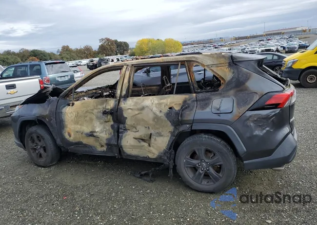 2T3W1RFV4LC042154: 82150424