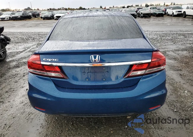 19XFB2F5XEE069179: 82026314