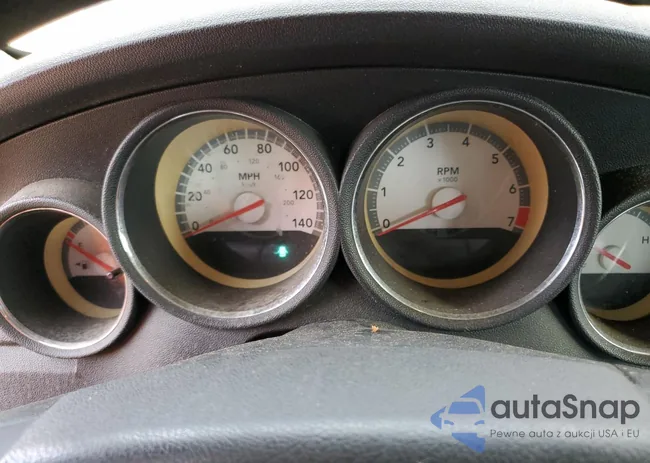 2B3CA4CD6AH240085: 57901015