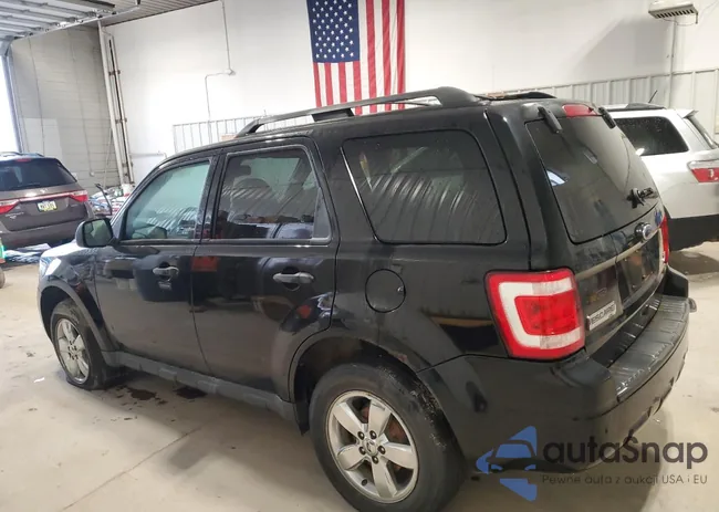 1FMCU9DG8AKD11237: 79915844