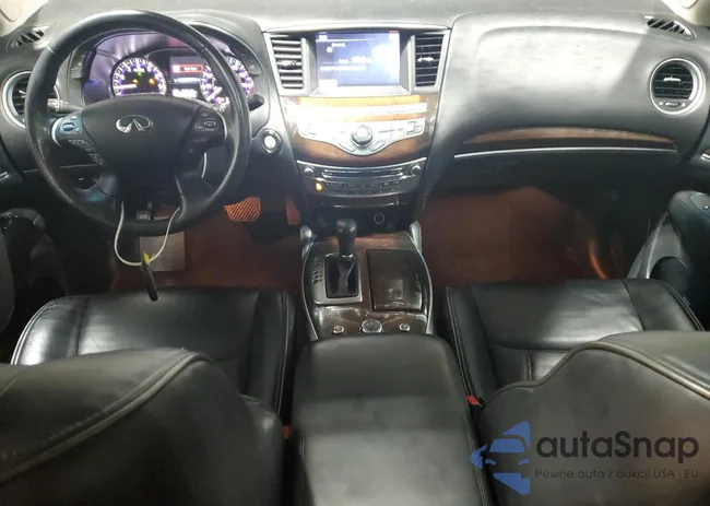 5N1CL0MN4EC515000: 79568664