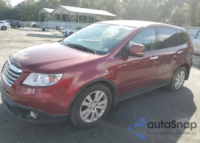 4S4WX9GDXB4401663: 78987124