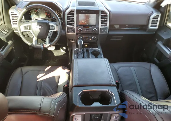 1FTEW1CGXFFC06287: 75918734