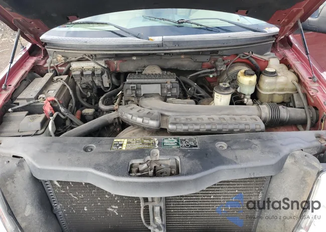 1FTPW14514KA01693: 50794565