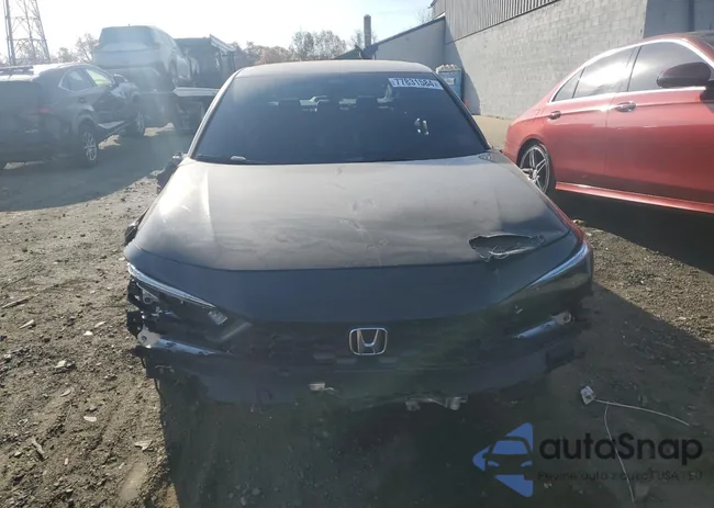 2HGFE2F57SH500716: 77831584