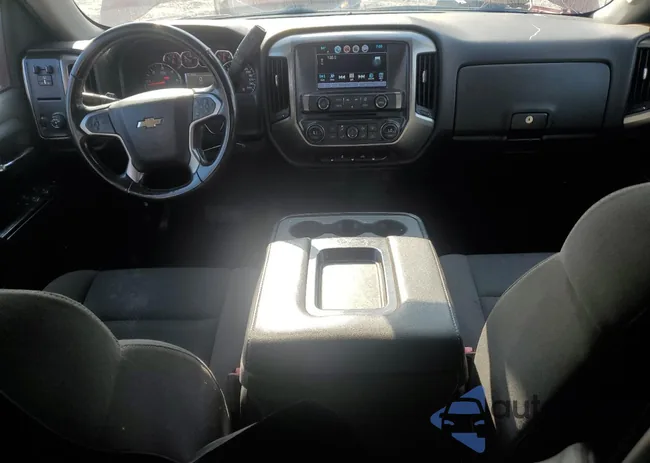 2GCRCREC4J1104891: 80283304