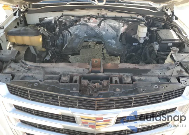 1GYS4NKJ7FR675519: 57423985