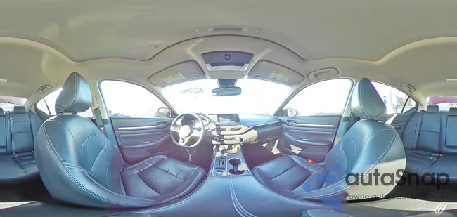 1N4BL4FV4KN327751: 82279194