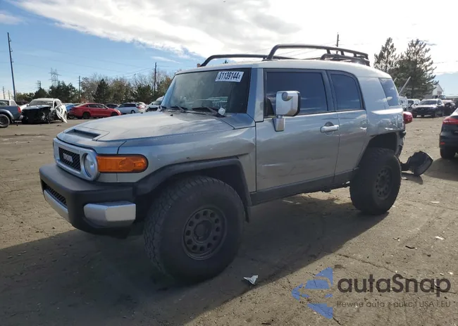 JTEBU4BF7CK144610: 81139144