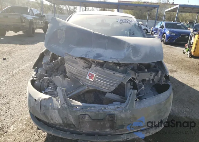 1G8AJ55F56Z117289: 80350184