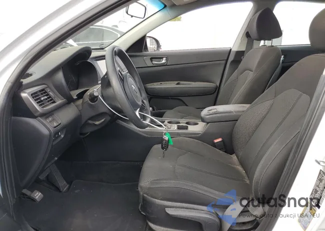 5XXGT4L34JG239893: 80591654