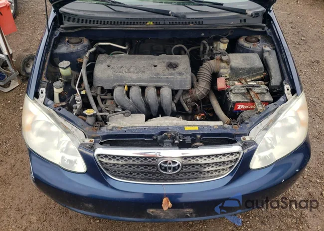 2T1BR32E67C797511: 81765904