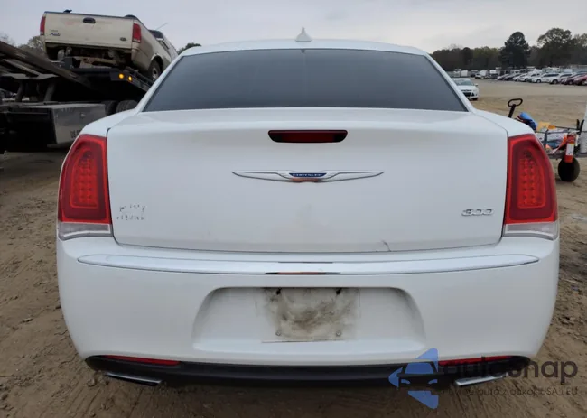 2C3CCAAG0JH265136: 82251784