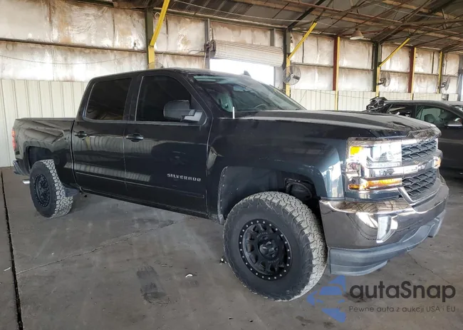 3GCPCREC6HG346381: 82455314