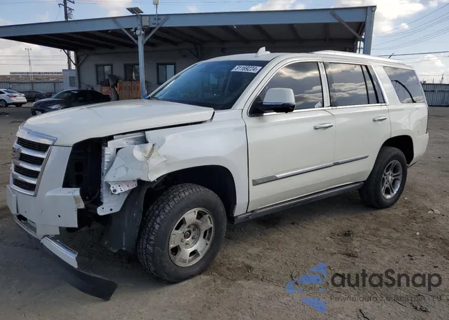 1GYS4NKJ7FR675519: 57423985