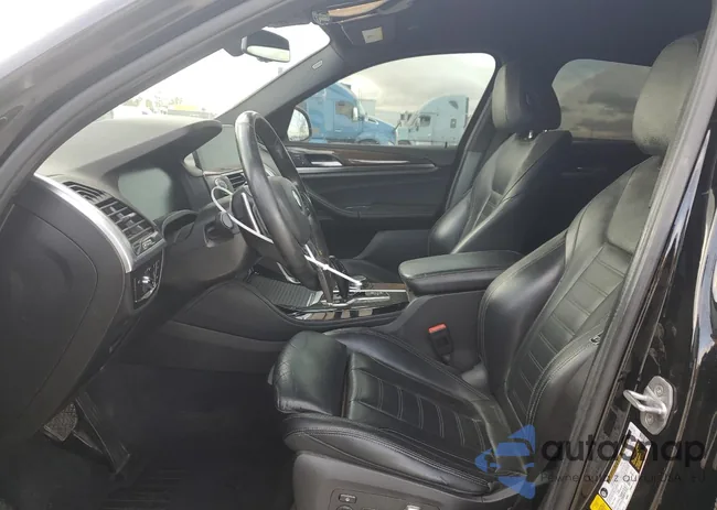 5UX2V1C05L9B33804: 41789075